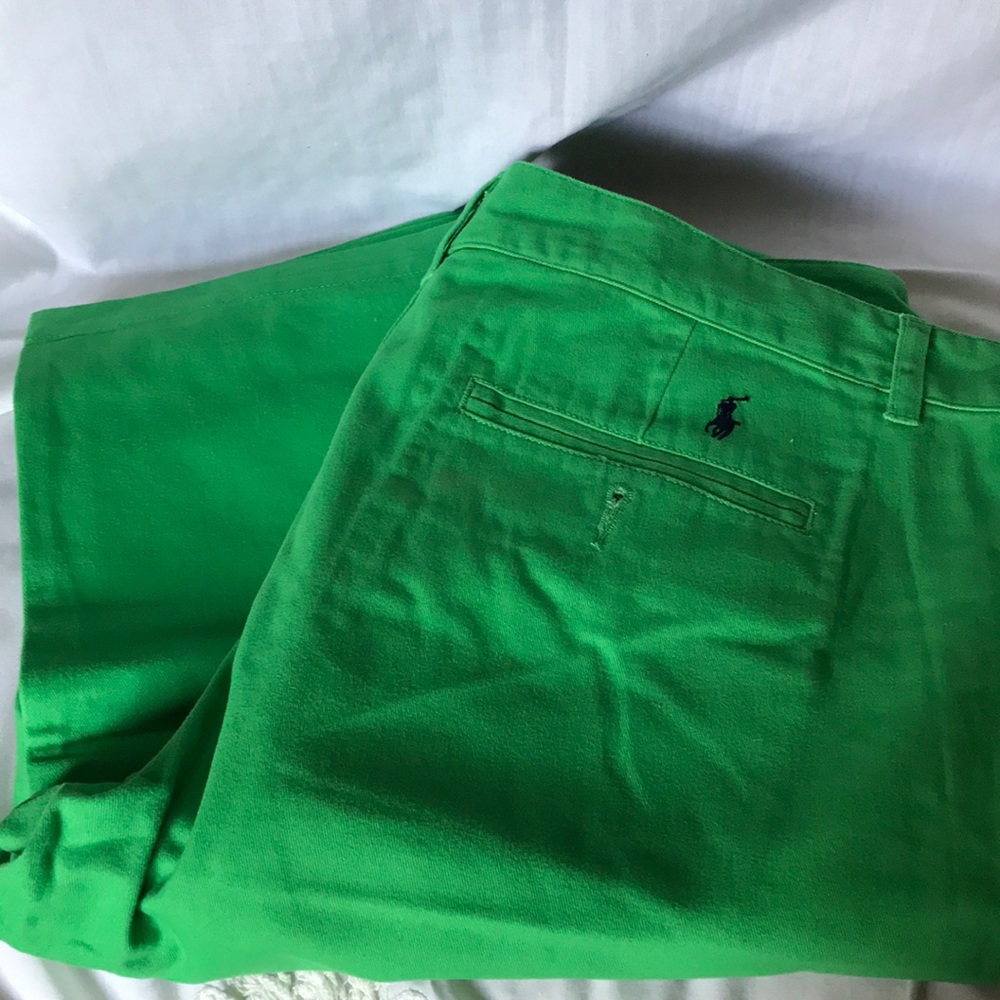 Size 20 for boys